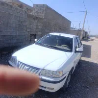 خودرو|خودرو سواری و وانت|داراب, |دیوار