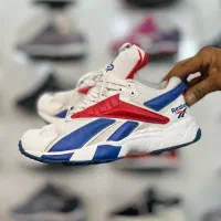 کتونی اورجینال ریبوک رویال اینترنشنال