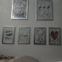 فروش،چند عدد تابلو