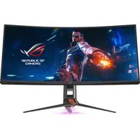 Rog pg35vq