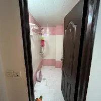 ۵۷ متزی فول امکانات اول ویلاشهر|فروش آپارتمان|گرگان, |دیوار