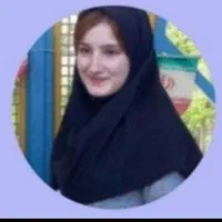 تدریس صفر تا صد و پله به پله زبان برای تمامی سنین|خدمات آموزشی|تهران, ده‌ونک|دیوار