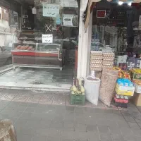اجاره-مغازه-تجاری
