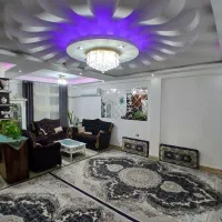 طبقه بالا دو خوابه شخصی ساز/واحد شیک و بروز|فروش آپارتمان|رشت, پاره بیجار|دیوار