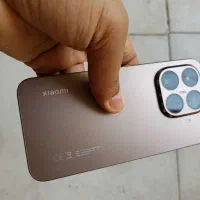 xlaoml 15T  Pro|موبایل|تهران, امام خمینی|دیوار