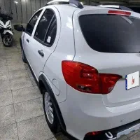 کوئیک اتومات مدل ۱۴۰۱ در حد|خودرو سواری و وانت|تهران, ابوذر|دیوار