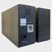 UPS یو پی اس برق اضطراری