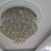 ۲تالوستر در حد نو