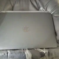 فروش‌لب‌تاب‌HP