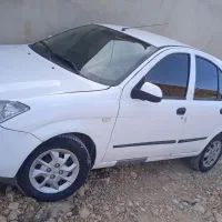 تیبادو مدل 97درجه یک