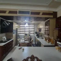 آپارتمان۷۶مترافسریه والفجر ۲خوابه|فروش آپارتمان|تهران, والفجر (افسریه)|دیوار