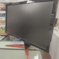 مانیتور165Hz acer مدل KG241Q
