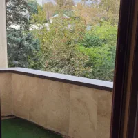 110متر آکواریوم سر سبز/گل دربند،مشاعات فعال و جالب|اجارهٔ آپارتمان|تهران, دربند|دیوار