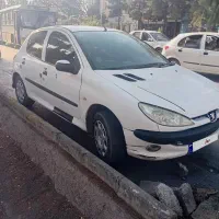 206|خودرو سواری و وانت|کرمان, |دیوار