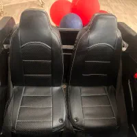 ماشین شارژی BMW دونفره|اسباب‌‌بازی|رشت, گلسار|دیوار