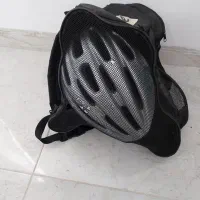 اسکیت مارک Eiffel|دوچرخه، اسکیت، اسکوتر|ایلام, |دیوار