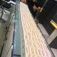 پخش عمده ی جانبی|لوازم جانبی موبایل و تبلت|شیراز, زند|دیوار