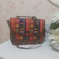 کیف سنتی