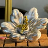 تمامی سفارشات دیزاین تولد قبل از محرم ۵۰% آف خورد.