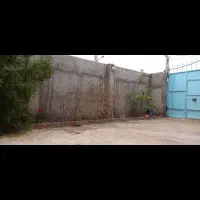 باشگاه سوارکاری (اسطبل و نگهداری اسب)