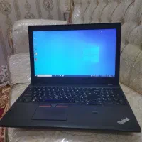 فروش لپتاپ Lenovo