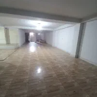 اجاره سالن ورزشی براصلی