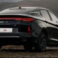 kmcj7