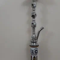 تولید عمده قلیان|کلکسیون و سرگرمی|تبریز, |دیوار