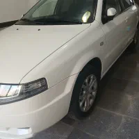 سورن پلاس رینگ آلمینیوم|خودرو سواری و وانت|مشگین شهر, |دیوار