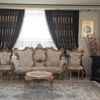 منزل اجاره شهرک صدرا