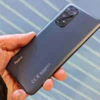 موبایل نوت 11