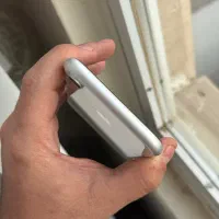 آیفون ایکس آر 64 iPhone XR سفید|موبایل|مشهد, هفت تیر (حافظ)|دیوار