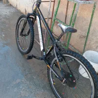 دوچرخه|دوچرخه، اسکیت، اسکوتر|الوند, |دیوار