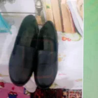 کیف‌وکفش|کیف، کفش، کمربند|کاشان, مدرس|دیوار