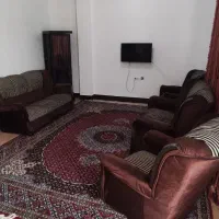 منزل مبله ساعتی و روزانه ریشهر