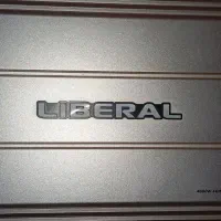 غول بی شاخ دم (فقط سیستم بازا زنگ بزنن)