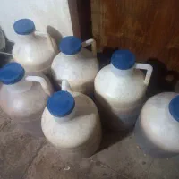 عسل درجه ۱ بهاره