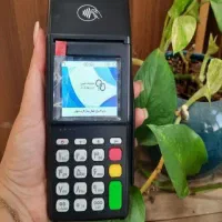 کارتخوان سیار،تعمیرات،انتقال مالکیت،اتباع