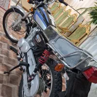 هندا 87 در حد نیست در جهان