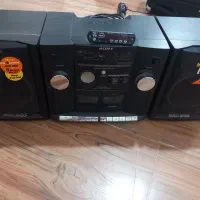 وسایل خونه|کولر آبی|قزوین, |دیوار