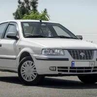 اژانس اردکان به یزد با قیمت کمتر