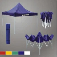 آلاچیق سیار آلاچیق تاشو|کوهنوردی و کمپینگ|قم, کاسه گران|دیوار