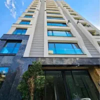 برج باغ fullمشاعات/ازگل/گلزار/برند و مدرن|اجارهٔ آپارتمان|تهران, ازگل|دیوار