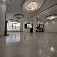 تجربه زندگی متفاوت در 144متری لوکس|فروش آپارتمان|تهران, شاهین|دیوار