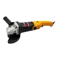 مینی فرز صنعتی دسته بلند دیمردار اینتیمکث 1800w|ابزارآلات|کرج, کمال‌شهر|دیوار