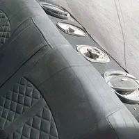 پژو 405 جی ال ایکس (GLX)، مدل ۱۳۸۸|خودرو سواری و وانت|دزفول, |دیوار