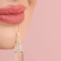 دعوت به همکاری از پزشک عمومی و متخصص تغذیه|استخدام درمانی، زیبایی، بهداشتی|بابلسر, |دیوار
