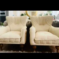 مبلمان و میز ناهارخوری ۸ نفره|مبلمان خانگی و میز عسلی|شیراز, محمدیه|دیوار