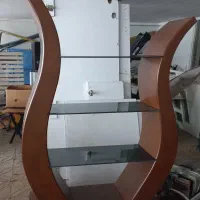 دراور|جاکفشی، کمد، دراور|بابل, |دیوار