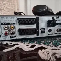 دیجیتال|پخش‌کننده DVD و ویدیو|اصفهان, سنبلستان|دیوار